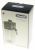 DLSC026 AS00001198 THERMO DOPPELWAND-MILCHKARAFFE DLSC026