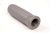 AB.05.04.00.0437 Rechter Lenkergriff Baugruppe; G65; MAX Serie