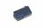 KW3A 5039-00046 MICRO SWITCH NC