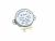Ac Motor    ,következö készülékhez illik20MX82L0040 4151000000