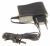 22V-0,5A PSE50191 EU TÁPEGYSÉG U.A. BOSCH, SIEMENS, PASSEND FÜR NILFISK PORSZÍVÓKHOZ