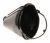 500974101 FILTRE CAFE