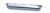 2932117 Power-Taste FA273 Farbton