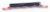 2932290 Power-Taste AA001 schwarz