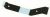 4885560 U PANEL DOUBLE SIDED ADHESIVE (MAINTENANCE) CC205