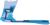 4885979 VOLUME KEY FPC DOUBLE-SIDED ADHESIVE AA001 BLACK