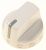 9072844 Knebel EL.ES.1672B.00 9,2TW
