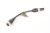 AB.04.01.00.0350 GOKART POWER EXTENSION CORD; GOKART PRO EUROPE;