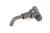 AB.50.0017.90 KICKSTAND AFTER SALE ASSY.; C15 C20; C SERIES