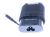 CN-04H6NV NETZTEIL 45 WATT SLIM -