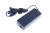 0B47003 NETZTEIL 90W -
