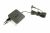 90XB05TN-MPW020 NETZTEIL 45W - WALLPLUG EU -