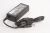 06TM1C NETZTEIL 65W -