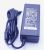 0RT74M NETZTEIL 90 WATT -