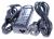 PA-1650-02D2 NETZTEIL 65W -