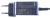 0A001-00697600 NETZTEIL 45 WATT -