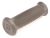 AB.50.0034.11 Lenkergriff links C15E EKickscooter ZING C Series
