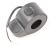 AB.50.0034.17 Drehgriff Gashebel C15E E-Kickscooter ZING C Serie