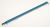 42832324 GUIDA TELESCOPICA WIDE SX LEFT