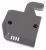 0060839054 49073123 TOP HINGE BOX