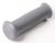 AB.50.0018.45 Lenkergriff After Sale Assy. links; C20; C Series