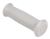 AB.50.0018.42 Lenkergriff After-Sale-Einheit rechts C10 C-Serie