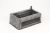 133.0574.795 MICROSWITCH W/BOX AND COVER 2V (M04)