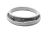DC64-02792H DOOR DIAPHRAGM;GRACE,TPE,T2.5,RH40,DARK