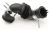 DC97-17389A ASSY HOSE;GRACE-S,WF455ARGSWR/A2