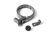 AB.50.0019.10 FOLDING PROTECT HOOK AFTER SALE ASSY.; C15 C20; C SERIES
