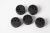 AB.05.05.00.0258 STEM TOP WATER PROOF PLUG; F65; NINEBOT KICKSCOOTER F SERIES