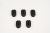 AB.50.0018.49 HANDLEBAR WIRE NAIL AFTER SALE ASSY.; C8 C10 C20; C SERIES