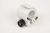 AB.50.0017.99 QUICK RELEASE COMPONENT AFTER SALE ASSY.; C8 C10; C SERIES