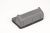 AB.50.0043.28 REAR LOWER DECORATIVE COVER; P65; KICKSCOOTER P SERIES