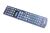 WE887200 Fernbedienung RC RAV354 DSP-AX4600 GD UCR
