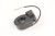 AB.05.05.00.0295 TURN SIGNAL SWITCH COMPONENT; F25I; NINEBOT KICKSCOOTER F SERIES