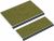 11042136 CLEAN AIR PLUS ODOR FILTER (REPLACE