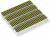12035912 CLEAN AIR PLUS ODOR FILTER (REPLACE