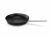 17005717 FRYING PAN