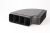 17006049 VENTILATION DUCT