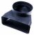 17006052 ADAPTER