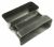 HZ9VDSB4(00) 17006155 VENTILATION DUCT