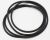 DC81-01465A SVC-PACKING-TUB;WW3000TM,TCL ODM,4C150-0