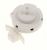 DC81-01448A SVC-Sensor Druck;WW3000TM,TCL ODM,2C1