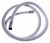 DC81-01452A SVC ASSY-Schlauch Ablauf;WW3000TM,TCL ODM,4C1