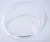 DC81-01479A SVC-DOOR GLASS;WW3000TM,TCL ODM,4C111-00