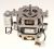 Ac Motor    ,következö készülékhez illikMDWPB1303LSW 4151000000