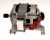 Ac Motor    ,következö készülékhez illikAWS712SWMA712 4151000000