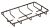 DG81-02491A SVC-PAN SUPPORT ASSEMBLY_RIGHT;NA75M3130