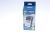 COMFORT PLUS 1001-0094 NiMH-Schnelllader für 1-4x AAA/AA oder 1-2x AAA/AA und 1x 9V-Block